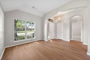 1523 Hamilton Dr, Cedar Hill, TX 75104 - Photo 4