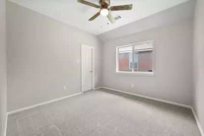 1523 Hamilton Drive, Cedar Hill, TX 75104 - Photo 18