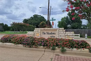 1523 Hamilton Dr, Cedar Hill, TX 75104 - Photo 36