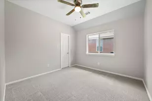 1523 Hamilton Dr, Cedar Hill, TX 75104 - Photo 18