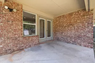 1523 Hamilton Dr, Cedar Hill, TX 75104 - Photo 28