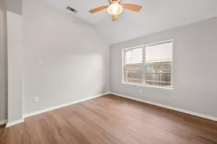 1523 Hamilton Dr, Cedar Hill, TX 75104 - Photo 24