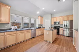 1523 Hamilton Dr, Cedar Hill, TX 75104 - Photo 6