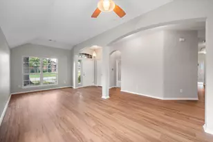 1523 Hamilton Dr, Cedar Hill, TX 75104 - Photo 22