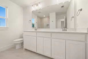 12267 Ross Calhoun Dr, Fort Worth, TX 76179 - Photo 30