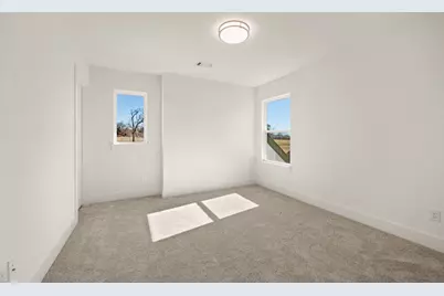 12267 Ross Calhoun Drive, Fort Worth, TX 76179 - Photo 26