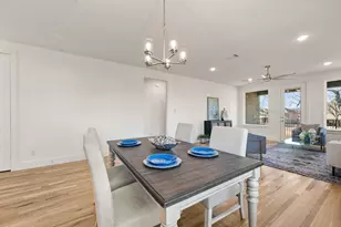 12267 Ross Calhoun Dr, Fort Worth, TX 76179 - Photo 12