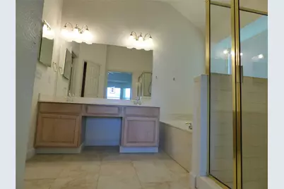 3904 Valez Drive, Carrollton, TX 75007 - Photo 20