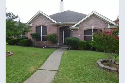 3904 Valez Drive, Carrollton, TX 75007 - Photo 32