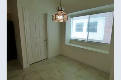 3904 Valez Drive, Carrollton, TX 75007 - Photo 14