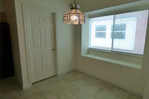 3904 Valez Dr, Carrollton, TX 75007 - Photo 14