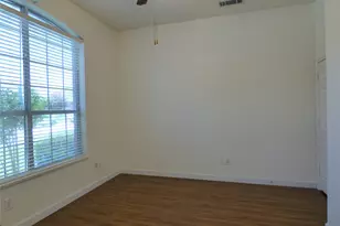 3904 Valez Dr, Carrollton, TX 75007 - Photo 24