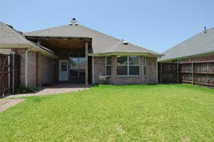 3904 Valez Dr, Carrollton, TX 75007 - Photo 28