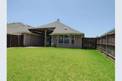 3904 Valez Drive, Carrollton, TX 75007 - Photo 30