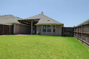 3904 Valez Dr, Carrollton, TX 75007 - Photo 30