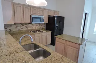 3904 Valez Dr, Carrollton, TX 75007 - Photo 12