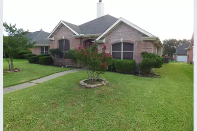 3904 Valez Drive, Carrollton, TX 75007 - Photo 1