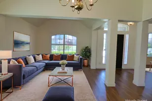 3904 Valez Dr, Carrollton, TX 75007 - Photo 4