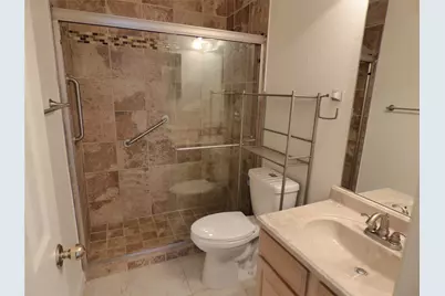 3904 Valez Drive, Carrollton, TX 75007 - Photo 26