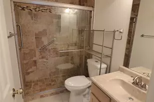 3904 Valez Dr, Carrollton, TX 75007 - Photo 26