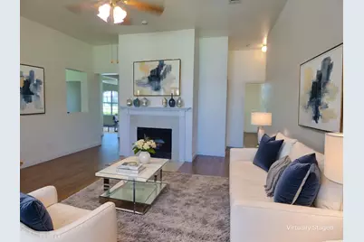 3904 Valez Drive, Carrollton, TX 75007 - Photo 8