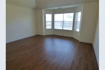 3904 Valez Drive, Carrollton, TX 75007 - Photo 18