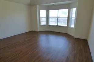 3904 Valez Dr, Carrollton, TX 75007 - Photo 18