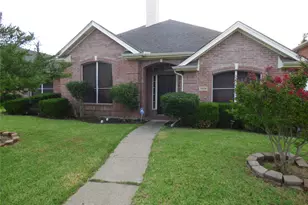 3904 Valez Dr, Carrollton, TX 75007 - Photo 1