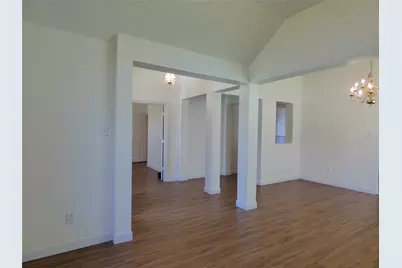 3904 Valez Drive, Carrollton, TX 75007 - Photo 6
