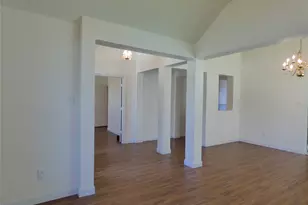 3904 Valez Dr, Carrollton, TX 75007 - Photo 6