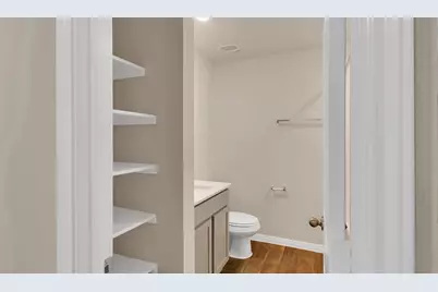 3681 Zenith Drive, Grand Prairie, TX 75052 - Photo 14