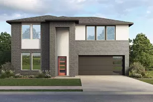 3681 Zenith Dr, Grand Prairie, TX 75052 - Photo 1