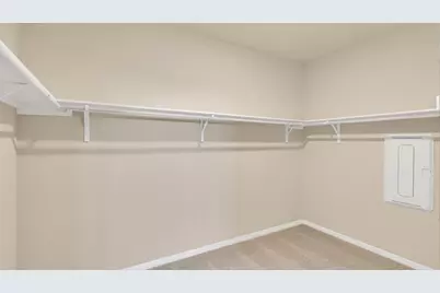 3681 Zenith Drive, Grand Prairie, TX 75052 - Photo 10