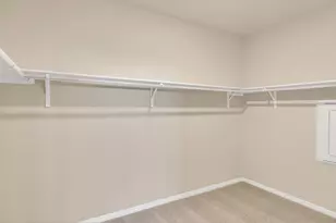 3681 Zenith Dr, Grand Prairie, TX 75052 - Photo 10