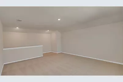 3681 Zenith Drive, Grand Prairie, TX 75052 - Photo 12