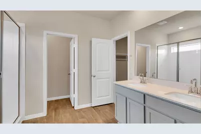 3681 Zenith Drive, Grand Prairie, TX 75052 - Photo 8