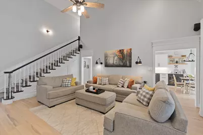 350 Pecan Creek Drive, Henderson, TX 75654 - Photo 10