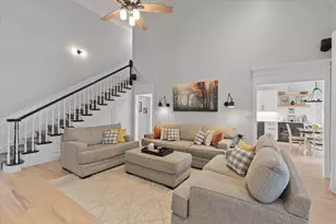 350 Pecan Creek Dr, Henderson, TX 75654 - Photo 10
