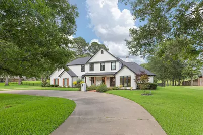 350 Pecan Creek Drive, Henderson, TX 75654 - Photo 40