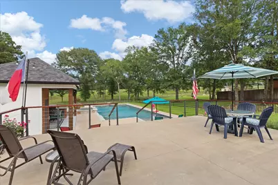 350 Pecan Creek Drive, Henderson, TX 75654 - Photo 32