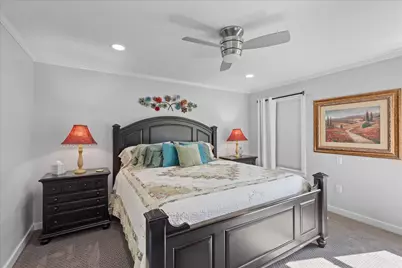 350 Pecan Creek Drive, Henderson, TX 75654 - Photo 26