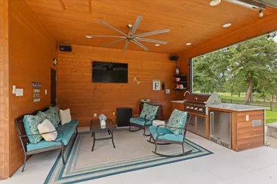 350 Pecan Creek Drive, Henderson, TX 75654 - Photo 36