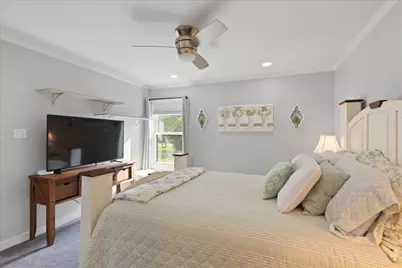 350 Pecan Creek Drive, Henderson, TX 75654 - Photo 30