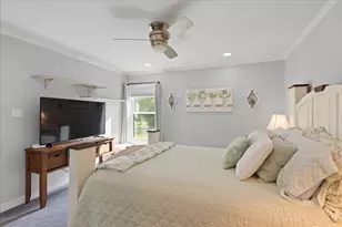 350 Pecan Creek Dr, Henderson, TX 75654 - Photo 30