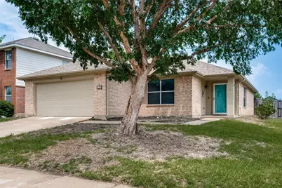 124 Jefferson Drive, Venus, TX 76084 - Photo 2