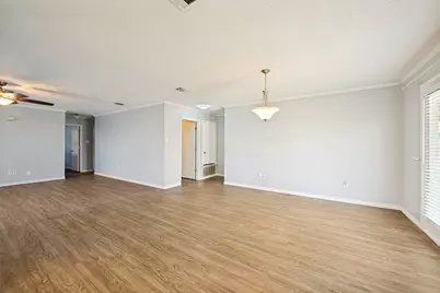 124 Jefferson Drive, Venus, TX 76084 - Photo 8
