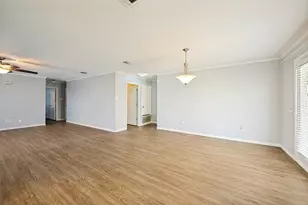 124 Jefferson Dr, Venus, TX 76084 - Photo 8