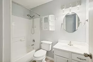 124 Jefferson Dr, Venus, TX 76084 - Photo 16