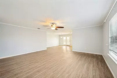 124 Jefferson Drive, Venus, TX 76084 - Photo 4