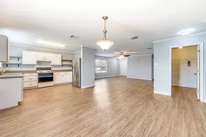 124 Jefferson Drive, Venus, TX 76084 - Photo 12